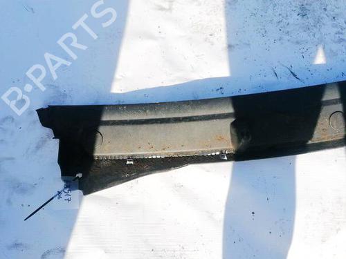 Used Scuttle panel Scuttle panel OPEL VIVARO A Bus (X83) 2.5 CDTI (F7, J7, A07) (146 hp) 35378294 35378294