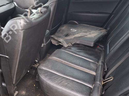 Glove box MAZDA CX-7 (ER) 2.3 MZR DISI Turbo AWD (ER3P) | BP39223184C95 - Image 11