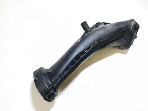 Used Pipe Pipe VW GOLF IV (1J1) 1.6 (100 hp) 35598955 35598955