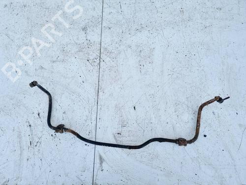Used Anti roll bar Anti roll bar 35221262 35221262