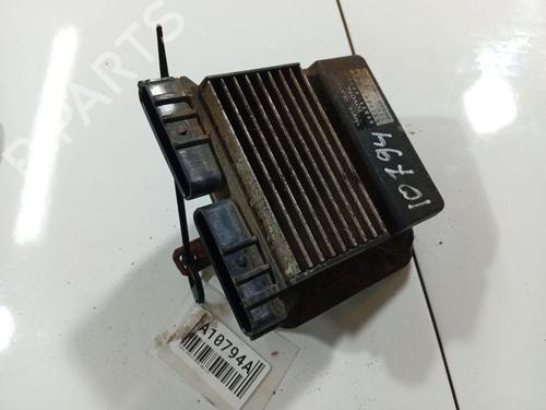 Used Control unit Control unit 34924300 34924300
