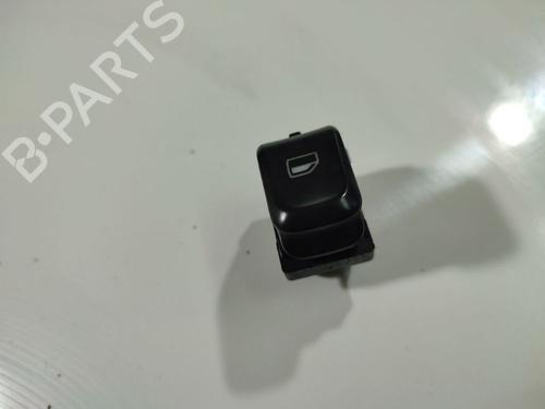 switch-audi-a5-8t3-2007-2008-2009-2010-2011-2012-2013-2014-2015-2016-2017-32546675 main image