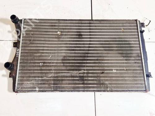 Used Water radiator Water radiator 34969730 34969730