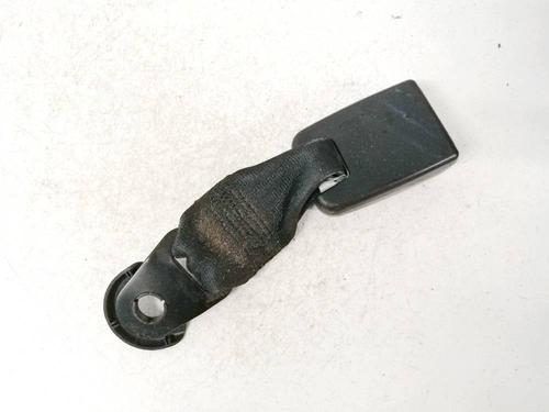 seat-buckle-ford-focus-c-max-dm2-2003-2004-2005-2006-2007-35037926 main image