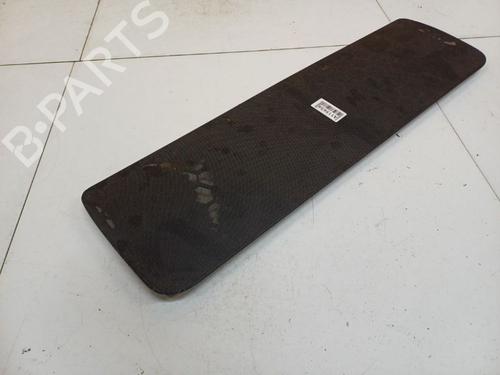 Grill AUDI A4 B6 (8E2) 2.0 | BP39701998C40 - Image 2
