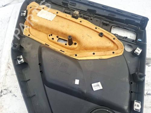Rear right panel FORD KUGA I 2.0 TDCi 4x4 | BP34792067C61 - Image 5