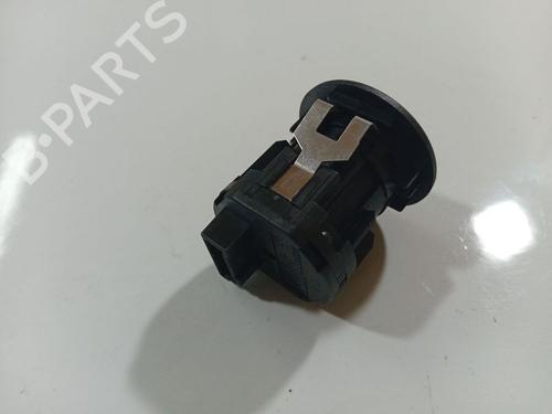 Switch MINI MINI (R56) One | BP38574880I30 - Image 6