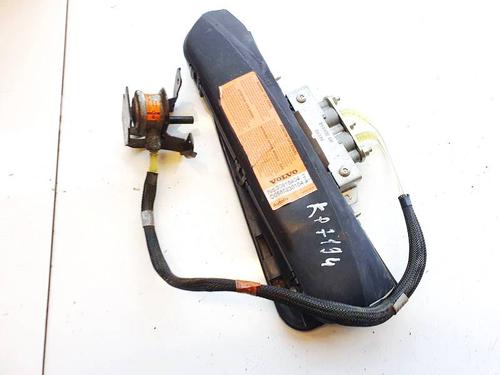 other-volvo-s40-i-644-1995-1996-1997-1998-1999-2000-2001-2002-2003-2004-32960944 main image