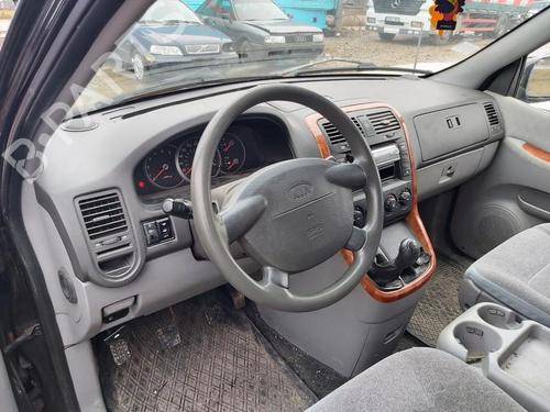 Other SUZUKI WAGON R+ (MA) 1.3 4WD (RB413) | BP32547097O1 