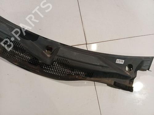 Scuttle panel KIA CEE'D Hatchback (ED) 1.6 CRDi 115 | BP38715689C110 - Image 3