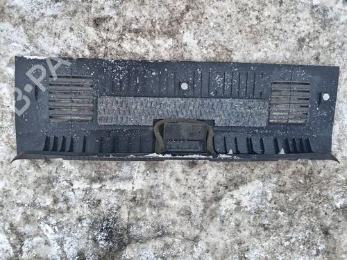 Boot lining OPEL ASTRA H (A04) 1.3 CDTI (L48) | BP34885054I3 - Image 2