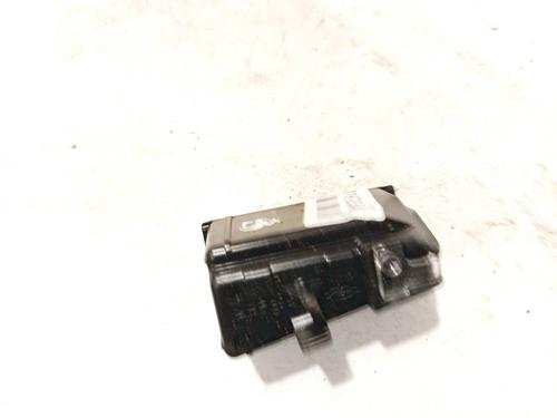 Ashtray OPEL ASTRA H (A04) 1.6 (L48) | BP34884890I30 - Image 3