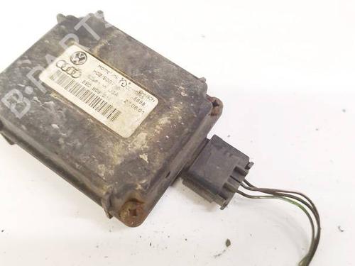 Electronic module AUDI A4 B6 (8E2) 2.5 TDI quattro | BP32541260M83