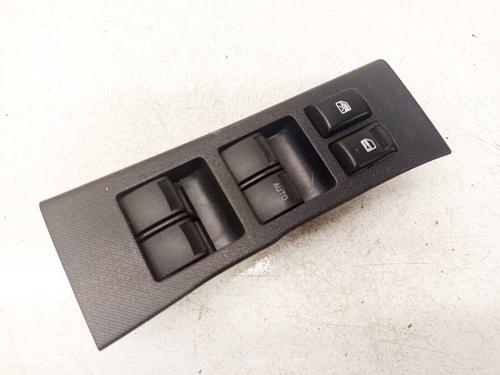Used Switch Switch 38314787 38314787
