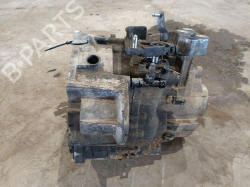 Gearbox VW GOLF V (1K1) 2.0 TDI | BP40274825M3 - Image 2
