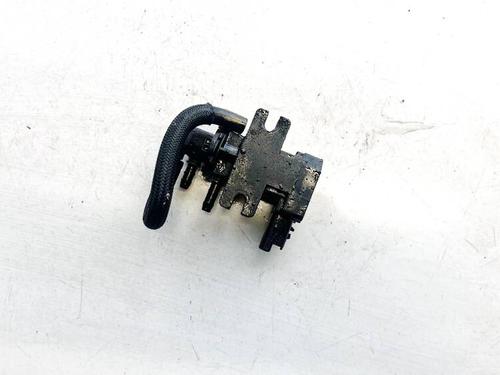 Electronic module PEUGEOT 508 I (8D_) 2.0 HDi | BP35366679M83 - Image 2