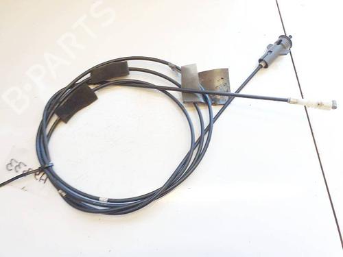 Used Cable Cable 35235632 35235632