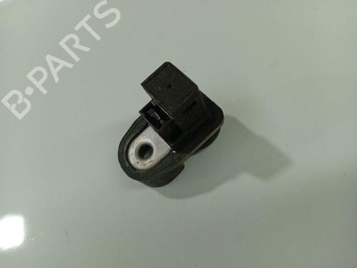 Electronic module SUBARU TRIBECA (B9) 3.0 (WXE) | BP34843260M83 - Image 3