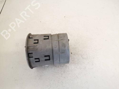 Air vent CITROËN BERLINGO MULTISPACE (B9) 1.6 HDi 75 16V | BP32596136I21