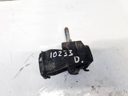 Used Engine mount Engine mount FORD GALAXY I (WGR) 1.9 TDI (90 hp) 32570045 32570045