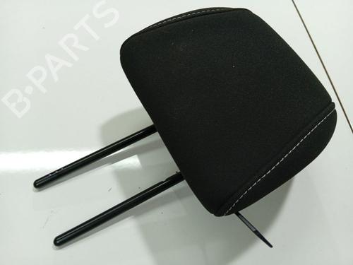 Used Headrest Headrest 34896071 34896071