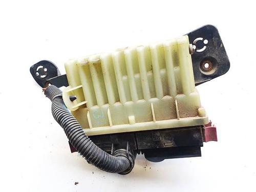 Used Electronic module Electronic module 35049768 35049768