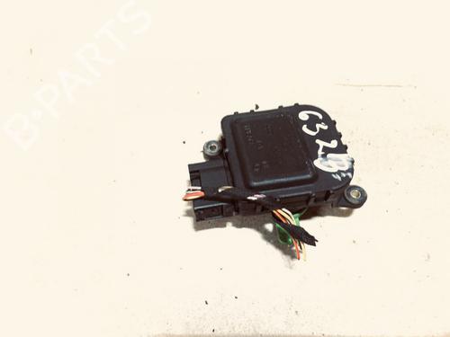 Used Electronic module Electronic module VW BORA I (1J2) 1.9 TDI (101 hp) 33072588 33072588