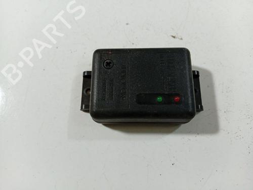 Electronic module OPEL CORSA D (S07) 1.2 (L08, L68) | BP34741942M83 - Image 2
