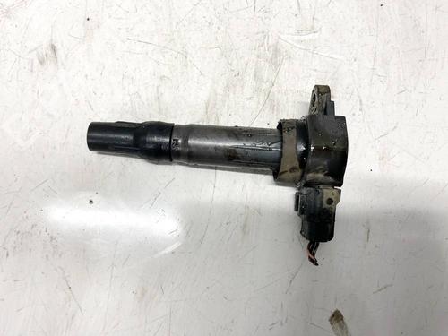 Used Ignition coil Ignition coil SMART FORFOUR (454) 1.3 (454.031) (95 hp) 35110268 35110268