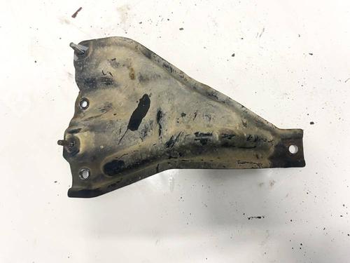 Støtte NISSAN PRIMERA Hatchback (P12) 2.2 Di | BP32589795C155  - Image 5