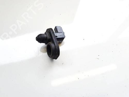 Electronic module HONDA CIVIC IX (FK) 1.6 i-DTEC (FK3) | BP35299845M83 - Image 2