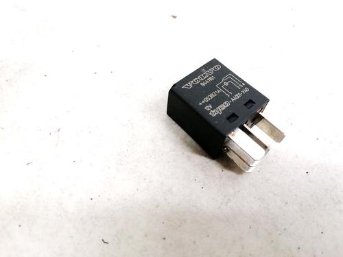 other-volvo-v50-545-2003-2004-2005-2006-2007-2008-2009-2010-2011-2012-33087302 main image