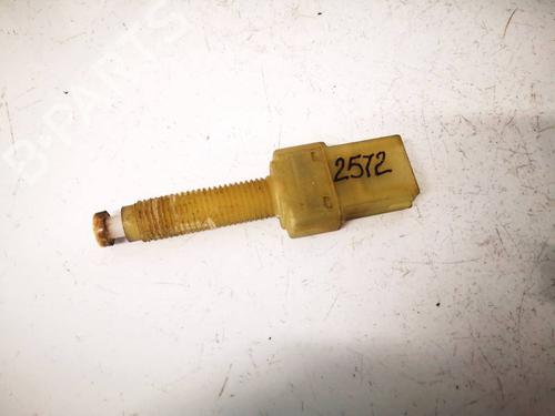 Used Electronic module Electronic module AUDI A6 C5 (4B2, 4B4) 2.5 TDI (150 hp) 34773979 34773979