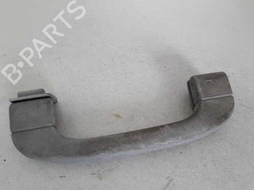 interior-roof-handle-bmw-5-e39-1995-1996-1997-1998-1999-2000-2001-2002-2003-35597093 main image
