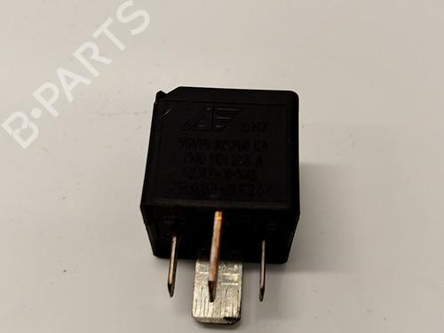 Used Other Other AUDI A6 C5 (4B2, 4B4) 2.5 TDI (150 hp) 34050637 34050637