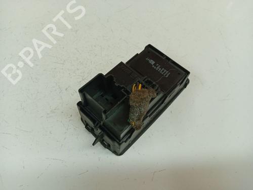 Switch OPEL INSIGNIA A (G09) 2.0 CDTI (68) | BP38798724I30 - Image 3