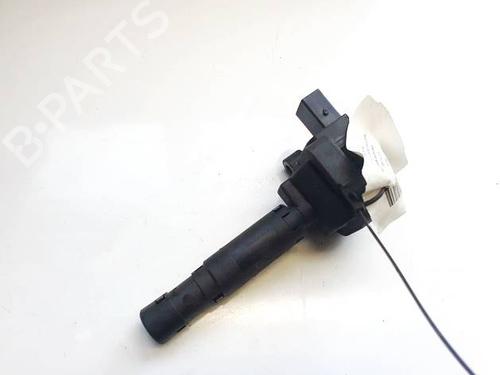 Used Ignition coil Ignition coil AUDI A4 B8 (8K2) 2.0 TDI (143 hp) 36506652 36506652