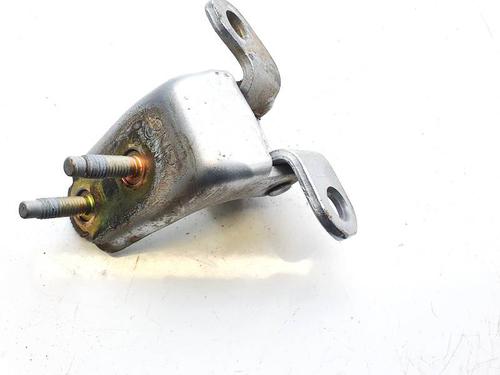 Hinge/Door check strap HONDA FR-V (BE) 1.7 (BE1) | BP32606419C146