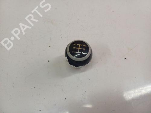 Used Shift knob Shift knob 34904232 34904232