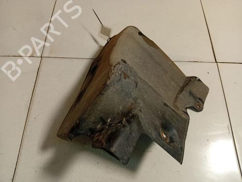 Used Underbody protection Underbody protection 37654526 37654526