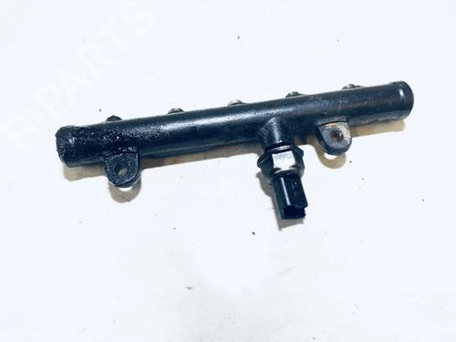 Used Injection rail Injection rail VOLVO V70 III (135) 2.0 D (136 hp) 35589594 35589594
