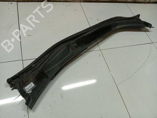 Torpedoplade Torpedoplade TOYOTA AVENSIS VERSO (_M2_) 2.0 D (CLM20_, CLM20R) (116 hp) 34860148 34860148