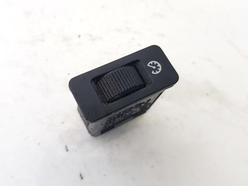 Used Switch Switch 35516733 35516733