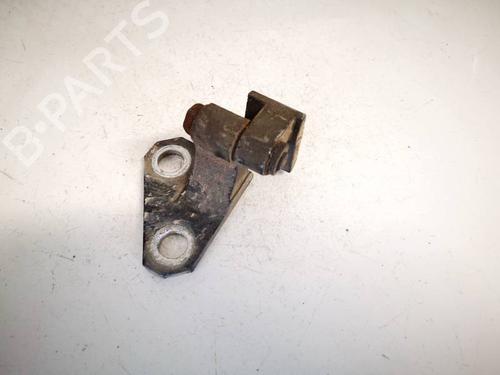 BP32610159C146 main image