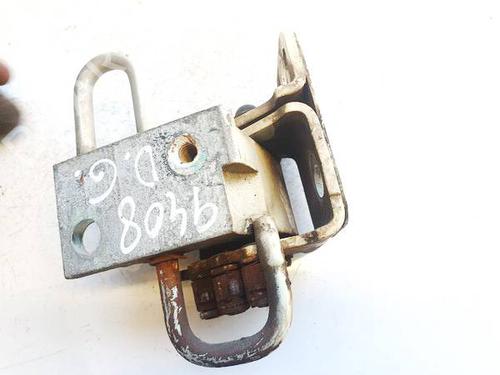 BP32599465C146 main image