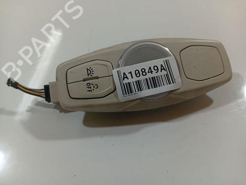 interior-roof-light-ford-focus-iii-2010-2011-2012-2013-2014-2015-2016-2017-2018-2019-2020-34905805 main image
