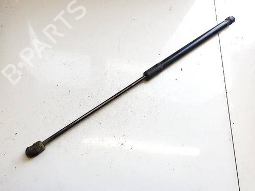 Used Tailgate lift support Tailgate lift support 39116460 39116460