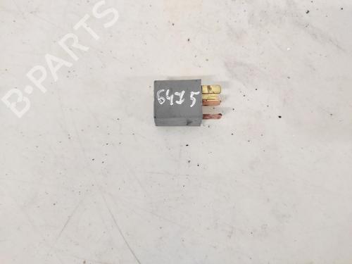 BP33087060O1 main image