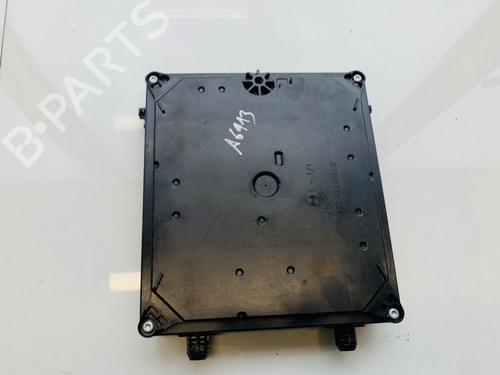 Electronic module RENAULT LAGUNA III (BT0/1) 2.0 dCi GT (BT11, BT1E, BT1N) | BP35520812M83 - Image 3