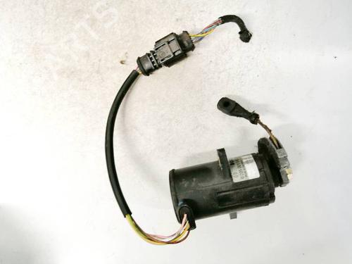 Used Pedal Pedal AUDI A3 (8L1) 1.9 TDI (90 hp) 35016008 35016008